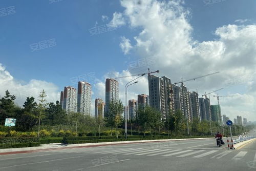 上海豪庭优点 不足,上海豪庭怎么样,上海豪庭周边房产中介经纪人评价 威海安居客